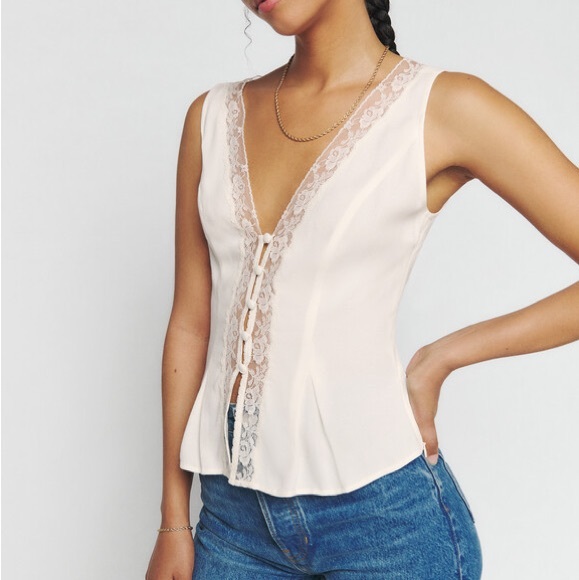 ISO!!! - Picture 2 of 2